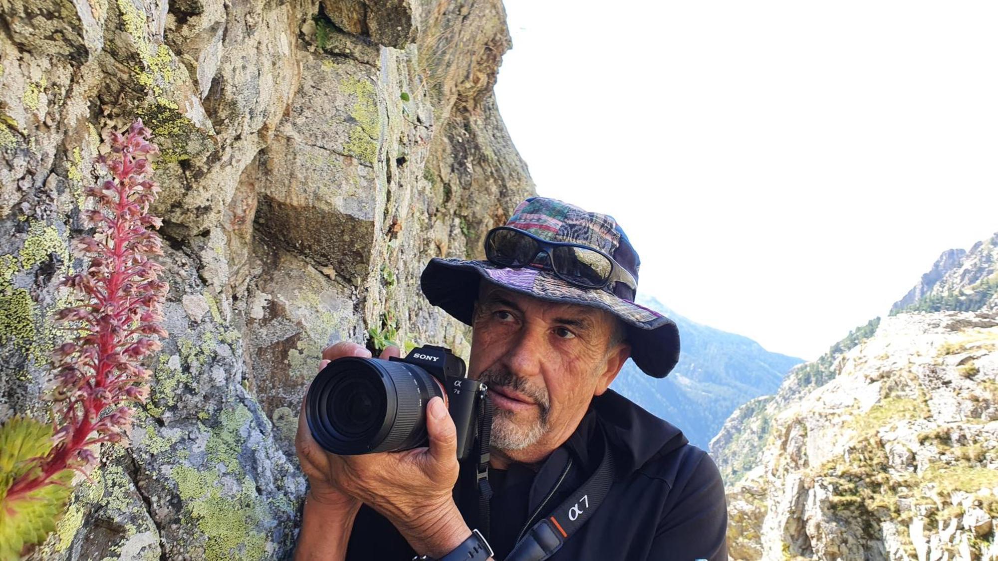 L'Eterlou Saint Blaise, Bel Appartement Neuf Mansarde Dış mekan fotoğraf