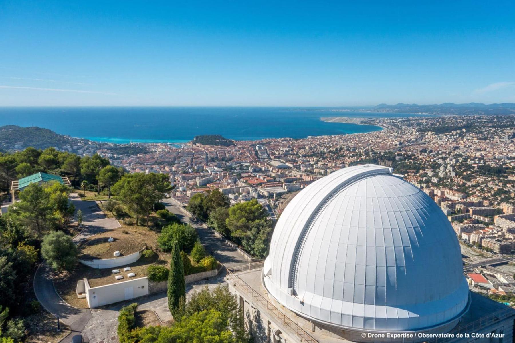 L'Eterlou Saint Blaise, Bel Appartement Neuf Mansarde Dış mekan fotoğraf
