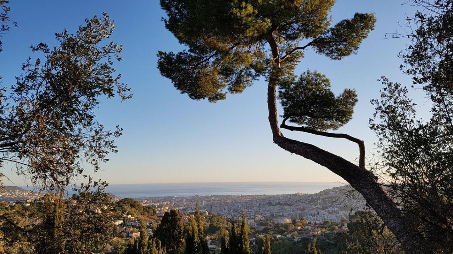 L'Eterlou Saint Blaise, Bel Appartement Neuf Mansarde Dış mekan fotoğraf